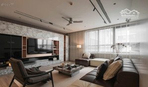 chủ nhà cho thuê mandarin garden 3 ngủ 130-145-172-270m2, giá từ 22tr/tháng. l/h: 