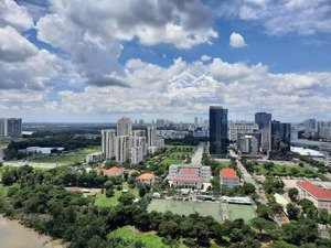 lê phương , cần bán the view - riviera liền kề pmh, dt 91m2, 2pn, giá 7tỷ - nhà thô