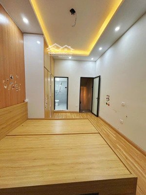 bán nr 3pn, 4wc, 34m2, 7,1 tỷ tại trương định, tương mai, hoàng mai, hà nội