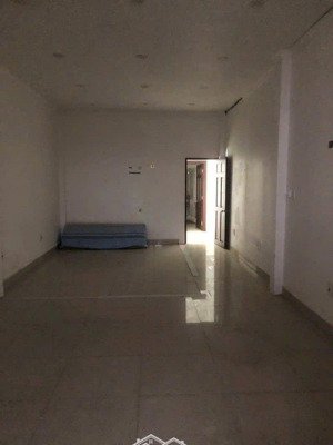 nhà đẹp hẻm ô tô thông đường hòa bình, hiệp tân, tân phú giá bán: 6.7 tỷ (tl nhẹ)