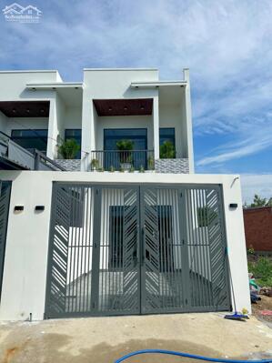 Nhà Lầu SỔ RIÊNG THỔ CƯ gần ngay Changsin, Đồng Khởi