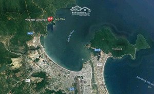 nhận booking 50 triệu/vị trí siêu dự án vinhomes làng vân, viên ngọc quý bên vịnh đà nẵng
