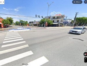 cần bán gấp lô đất mt đường huỳnh lắm, khu fpt giá chỉ từ 53 triệu/m2!