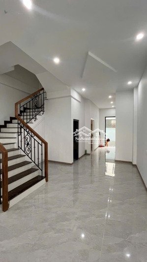 cho thuê nhà phố sun casa centr 3pn, 3wc tại sun casa central, 13 triệu/tháng, 170m2