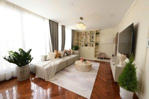 bán căn hộ star hill, pmh, 3pn giá tốt nhất