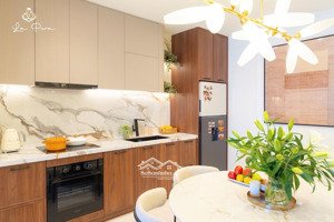 2pn (62m2) toà zenia b4.22.12 giá sau ck 2tỷ439. tt 5% ký hđmb