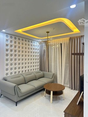 gấp. chủ gửi bán gấp trong tháng căn hộ scenic valley 1, 89m2, lầu cao, nt cao cấp, giá 7,480 tỷ