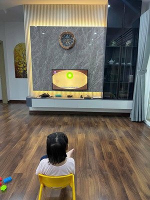 bán cc tecco garden, tứ hiệp, thanh trì, hà nội, giá thỏa thuận, 88m2, 2pn + 2wc