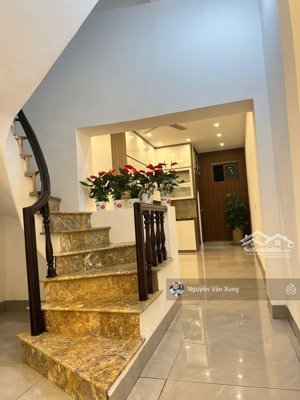 bán nhà 3pn, 3wc, 65m2 tại phùng khoang, trung văn, nam từ liêm, giá siêu đầu tư 