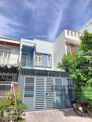 bán gấp nhà riêng 6,5 tỷ, 94m2 tại sơn thủy 3, hòa hải, ngũ hành sơn, đà nẵng