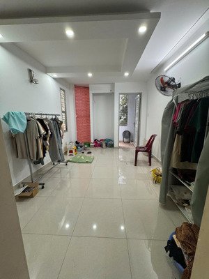 hot !nhà bán hẻm 4m ngay mặt tiền nghĩa phát với bành văn trân p6 tb dt : 4x13 trệt lầu giá 7,2 tỷ