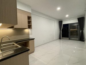 bán cc lovera vista, 2,7 tỷ, 65m2, 2pn, 2wc, pháp lý đầy đủ