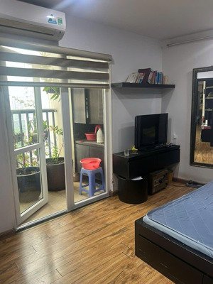 bán chung cư thăng long tower 33 mạc thái tổ, cầu giấy 3 ngủ 2w. full nội thất giá nhỉnh 7 tỷ