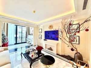 hot! phân lô trần duy hưng, ô tô tránh, ô chờ thang máy, gần phố, view hồ, kd đỉnh, 89m*5t