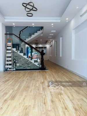 cho thuê nhà nguyên căn mặt tiền đường liên phường quận 9 giá 35 triệu/tháng