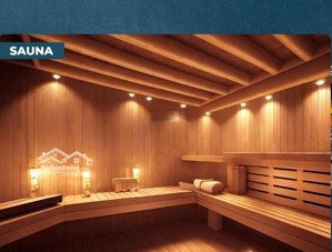 chính chủ bán căn hộ b0801 - full nội thất, view hồ bơi & sông sài gòn, phong thủy tốt