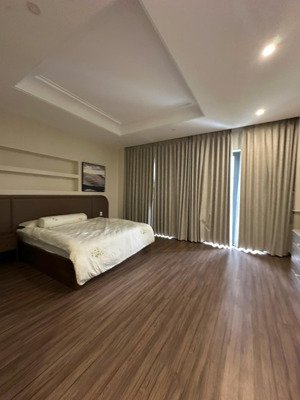 căn biệt thự 200m2 khu compound giá tốt nhất:chỉ với 26.86tỷ sở hữu căn biệt thự vị trí đẹp tạivhgp