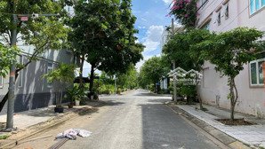 bán 15 nền đất dự án kdc số 1, thạnh mỹ lợi, quận 2. giá 13,5 tỷ (5,7m x 17,5m, sổ đỏ) 