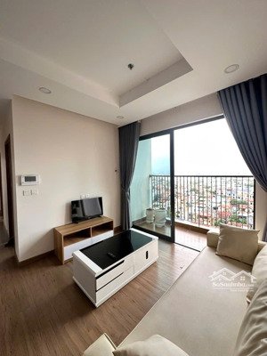 cần bán căn 3pn2vs toà sky oasis, full đồ giá tốt lh 