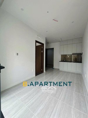 chuyển nhượng ch 1pn view đẹp tại bcons city, có cam kết thuê 10tr/tháng 2 năm.