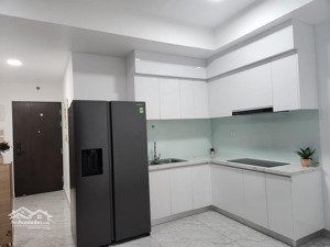 bán 2pn paris hoàng kim- chỉ 6ty05