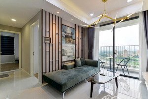 giá bán tốt nhất thị trường 02pn - 70m2 masteri an phú, 6.7tỷ bao tất cả phí 