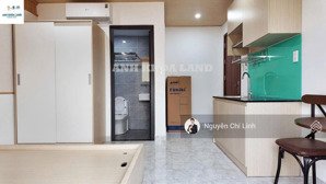 thu nhập 80tr/th! chdv 3 tầng mặt tiền 14m gần bệnh viện ung bứu-ga metro-ngang 7m-dtcn 263m2