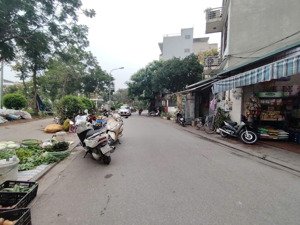 siêu phẩm nhà mới cầu giấy-5 tầng full nội thất-ngõ nông thẳng -gần phố -giá nhỉnh 7 tỷ