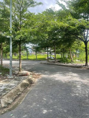 bán đất lê văn lương, 5 tỷ, 80m2, hàng hiếm tại nhà bè, hcm