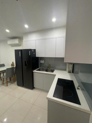 cho thuê ch 1n+ tòa s205, full đồ, hướng mát, ở được luôn.