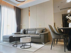 cho thuê căn hộ antonia 2 phòng ngủ, 87m2, nội thất đẹp giá 32tr