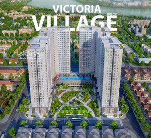 sốc !!! căn 2pn _ view sông triệu đô_tầng cao _ giá chỉ 5,65 tỷ ( đã có vat )