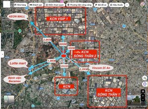 bóc phốt dự án the felix: vì sao khách chen nhau đặt cọc?