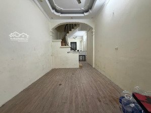 bán nhà kim giang_hoàng mai _dt45m x5 tầng _lô góc_ ngõ thông tứ phía, gần ô tô_giá chỉ 8,1 tỷ