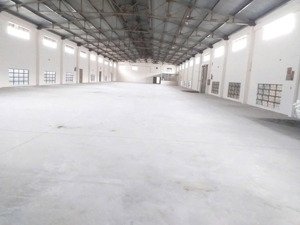 bán gấp kho xưởng gần 900m², hẻm xe tải 8m trịnh đình thảo thu nhập 80tr/tháng