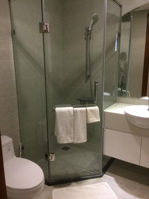 chính chủ cho thuê sdt 