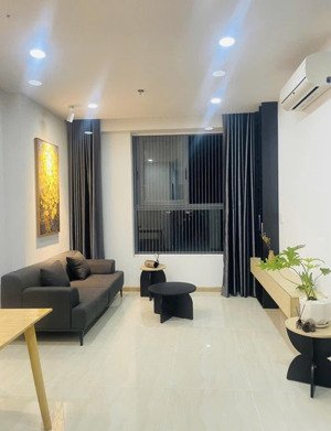 cho thuê căn hộ bcons, 6,3 triệu, 53 m2, 2pn, 2wc tại đường thống nhất, đông hòa, hồ chí minh