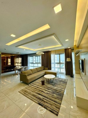 cho thuê căn hộ happy valley phú mỹ hưng 100m2 3pn giá 25t/1 tháng lh: mr hùng