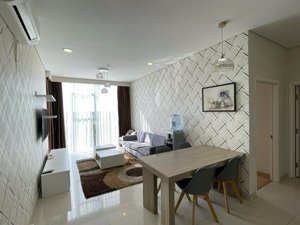 bán căn hộ sora 1 - 2pn 2wc, 82m2