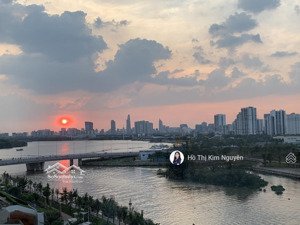 hiếm! căn 3pn đảo kim cương, view sông sg & bitexco ngắm pháo hoa tại gia đang tìm gia chủ mới