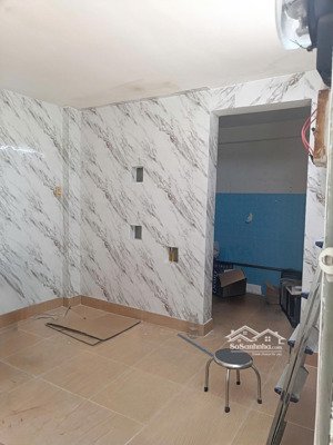 chính chủ cho thuê phòng nguyên tầng quận 10