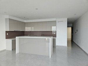duy nhất 1 căn duplex 2pn - view hồ hoàng hôn đẹp như tranh - mt eastmark city - full sổ hồng