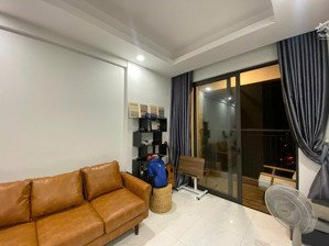 cho thuê căn hộ 2pn 2wc 6,5 tr, ở liền được gần aeon mall bình dương