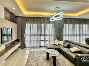 cho thuê căn hộ happy valley phú mỹ hưng q7 135m2 3pn 2wc giá 32t/1tháng.lh mr hùng