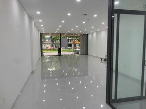 chính chủ - cho thuê văn phòng làm việc