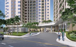 bán căn góc 2pn view hồ, duy nhất tại hải phòng _ lakeside garden