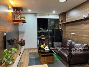bán căn hộ (70m2, 3pn) và (85m2, 3pn), full đồ, chung cư hateco apollo xuân phương. giá chỉ 4.2 tỷ
