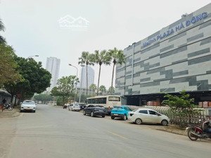 mặt phố văn phú, phân lô, vỉa hè, kinh doanh sầm uất, nhà đẹp, 4 tầng dân xây, chỉ 13 tỷ