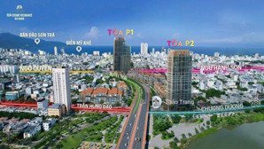 chủ cần bán nhanh căn studio tại panoma 1 giá chỉ 2 tỷ. lh: 