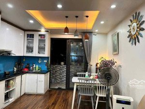 bán chung cư 3pn nội thất đầy đủ giá rẻ nhất thị trường 3,3x tỷ 76m2 nhiều tiện ích xung quanh